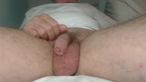 Max Banana online show from 28, 9, 2025