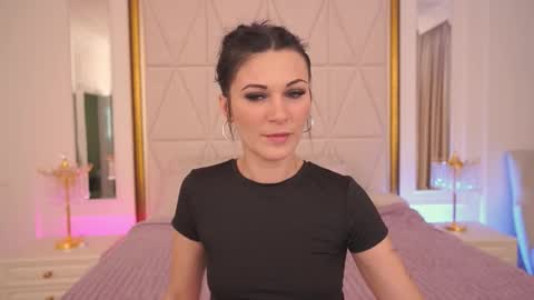 sonnykage online show from 14, 3, 2026