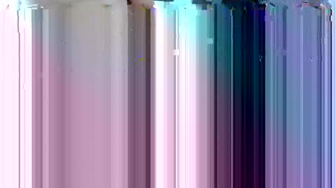 Snapshot of sonnymorgan2014 chatting on 23, 2, 2026 sonnymorgan2014 online show from 23, 2, 2026