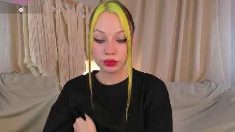 Your ghost wife online show from 10, 11, 2025