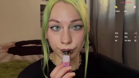 Your ghost wife online show from 1, 4, 2026