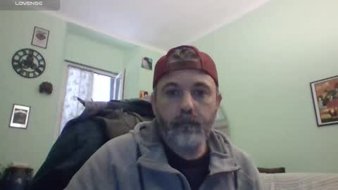 Snapshot of sonoboris chatting on 13, 10, 2025 sonoboris online show from 13, 10, 2025