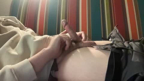 Snapshot of sonofaulos chatting on 21, 12, 2025 sonofaulos online show from 21, 12, 2025