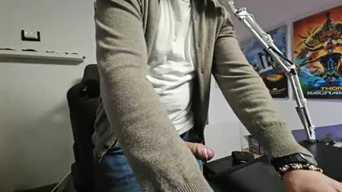 Snapshot of sonofw chatting on 9, 1, 2025 sonofw online show from 9, 1, 2025