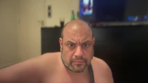 sonsub4 online show from 12, 1, 2025