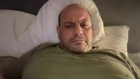 sonsub4 online show from 6, 2, 2025