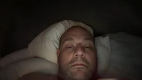 sonsub4 online show from 7, 2, 2025