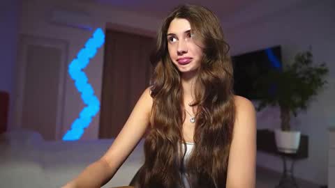 Sony online show from 14, 2, 2025