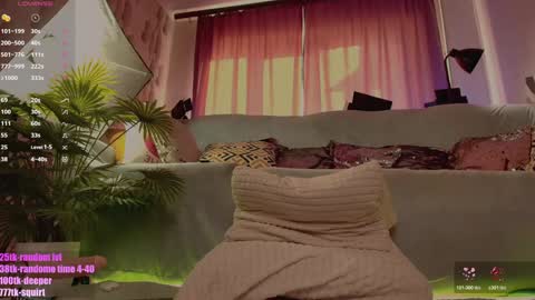 Snapshot of sonya_keller chatting on 26, 10, 2025 Sonya online show from 26, 10, 2025