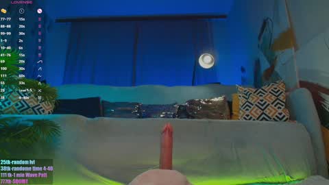 Snapshot of sonya_keller chatting on 4, 11, 2025 Sonya online show from 4, 11, 2025