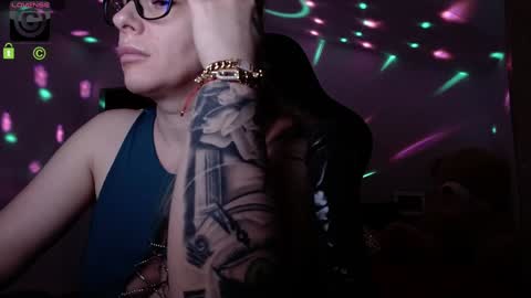 Sonia online show from 28, 12, 2024