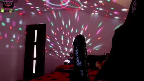 Sonia online show from 8, 1, 2025