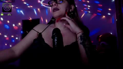 Sonia online show from 9, 2, 2025