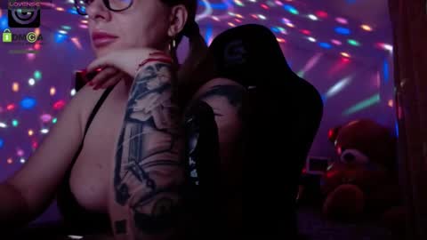 Sonia online show from 14, 2, 2025