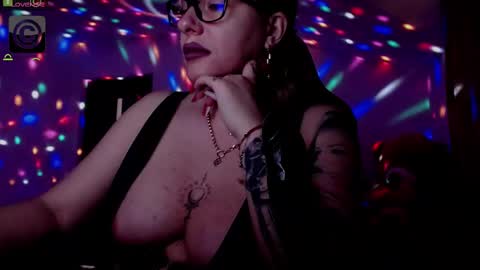 Sonia online show from 18, 2, 2025