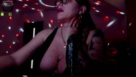 Sonia online show from 18, 2, 2025