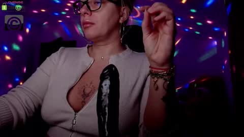 Sonia online show from 2, 3, 2026