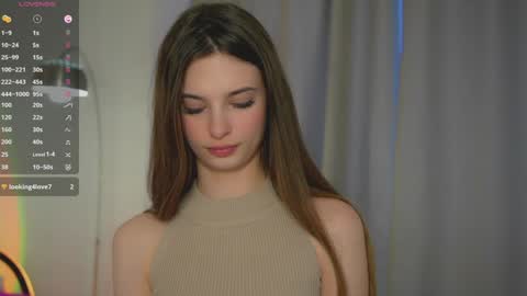 Eva 3 online show from 16, 1, 2025