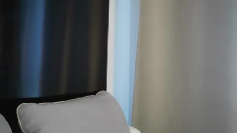 Eva 3 online show from 22, 10, 2025