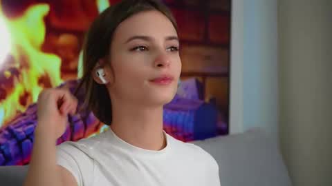 Eva 3 online show from 28, 10, 2025