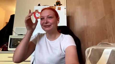 Kris online show from 5, 2, 2026