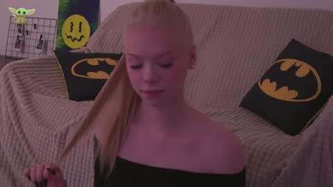 Sonya  Instagram   Twitter sonyaplushgirl  OnlyFans sonyaplush online show from 10, 12, 2024