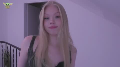 Sonya  Instagram   Twitter sonyaplushgirl  OnlyFans sonyaplush online show from 24, 12, 2024