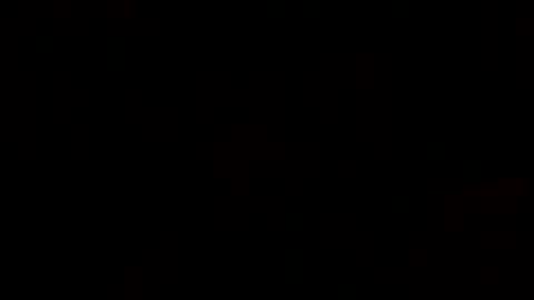 Snapshot of soochil chatting on 23, 11, 2025 soochil online show from 23, 11, 2025