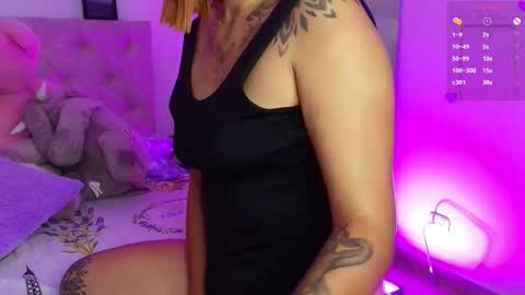 sofi online show from 11, 2, 2026