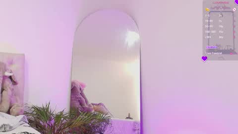 sofi online show from 3, 3, 2026