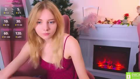 Litta online show from 18, 12, 2024