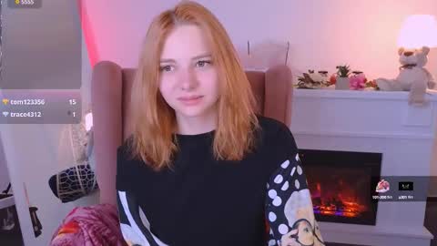 Litta online show from 17, 9, 2025