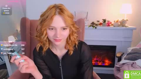 Litta online show from 22, 9, 2025
