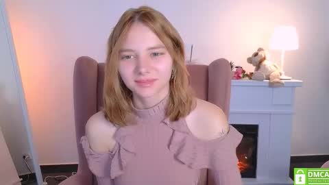 Litta online show from 6, 10, 2025