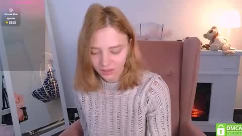 Litta online show from 9, 10, 2025