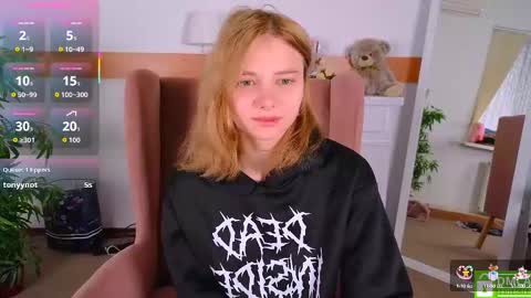 Litta online show from 13, 10, 2025