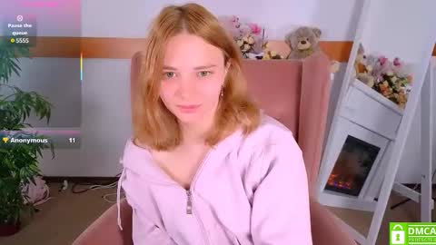 Litta online show from 16, 10, 2025