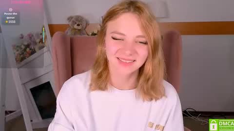 Litta online show from 20, 10, 2025