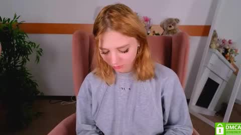 Litta online show from 27, 10, 2025