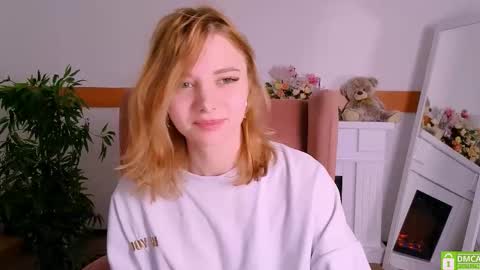 Litta online show from 1, 11, 2025