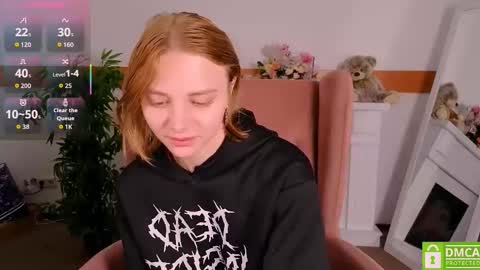 Litta online show from 8, 11, 2025