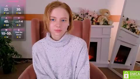 Litta online show from 7, 1, 2026