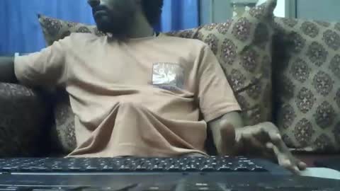 sooooduparty online show from 6, 12, 2024