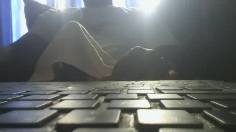 sooooduparty online show from 9, 12, 2024