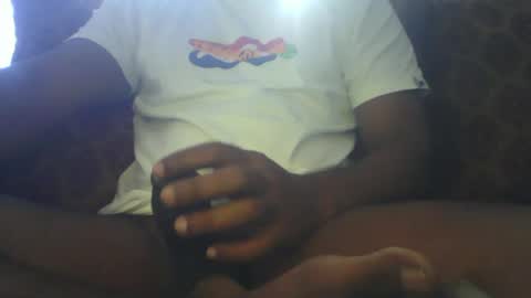 sooooduparty online show from 16, 12, 2024