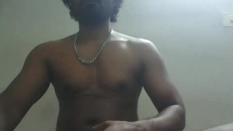 sooooduparty online show from 16, 12, 2024