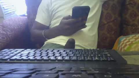 sooooduparty online show from 23, 12, 2024