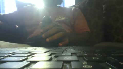 sooooduparty online show from 21, 1, 2025