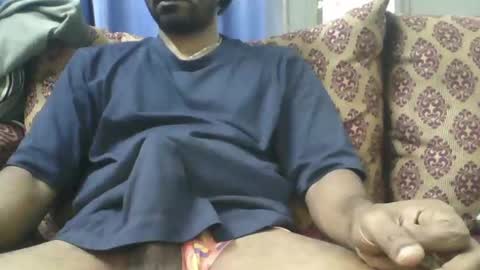 sooooduparty online show from 5, 2, 2025