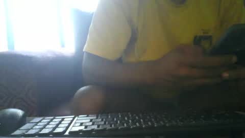 sooooduparty online show from 27, 2, 2025